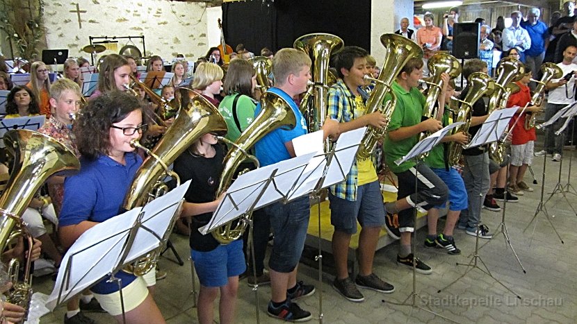 2013_07_05 Abschlusskonzert Jungmusikerseminar (BAG) (28)